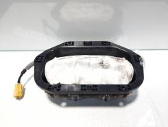 Airbag pasager, cod 13222957, Opel Insignia A