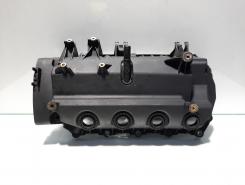 Capac culbutori, cod 8200331491, Renault Clio 3, 1.2 B, D4F740 (id:456475)