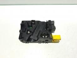 Modul coloana volan, cod 1K0953549BG, Seat Leon (1P1) (id:456869)