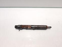 Injector, cod 8200240244, EJBR02101Z, Renault Clio 2 Coupe, 1.5 dci, K9K (id:456466)