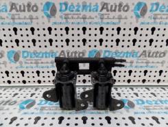 Supapa vacuum, Ford Focus sedan (DFW), 1.8tdci