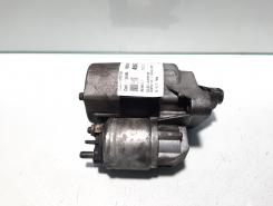 Electromotor, cod 8200369521E, Renault Clio 3, 1.2 b, D4FD740, 5 vit man (id:456479)