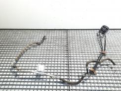 Conducta servo directie lunga, Fiat Doblo Cargo (223) 1.3 M-Jet, 199A2000