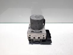 Unitate control ABS, cod 8K0907379AA, 8K0614517BP, Audi A4 (8K), 2.0 TDI, CAG