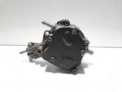 Pompa vacuum LUK, cod 038145209E, Vw Golf 4 (1J1) 1.9 tdi, ATD (id:456762)