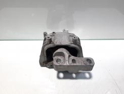 Tampon motor, cod 1K0199262CE, VW Passat (3C2), 2.0 TDI, CBB