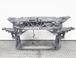Panou frontal, cod 5P0805588, Seat Toledo 3 (5P2) (id:457074)