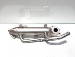 Racitor gaze, Audi A4 (8EC, B7) 1.9 tdi, BRB (id:456808)