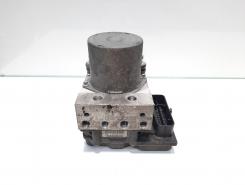 Unitate control, cod 8E0910517D, 8E0614517AK, Audi A4 (8EC, B7) 2.0 tdi, BPW