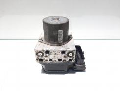 Unitate control ABS, cod 5N0614109BN, VW Sharan (7N), 2.0 TDI, CUVC