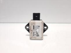 Modul esp, cod 8E0907637C, Audi A4 (8EC, B7)