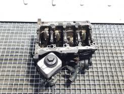 Bloc motor,cod BSY, Mitsubishi Grandis, 2.0 diesel