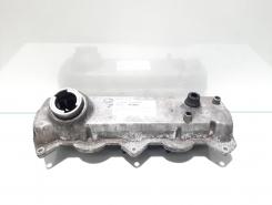 Capac culbutori, cod 038103469E, 038103469F, VW Golf 4 (1J1), 1.9 TDI, ASV