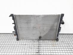 Radiator racire apa, Ford Mondeo 4, 1.8 tdci, QYBA (id:457158)