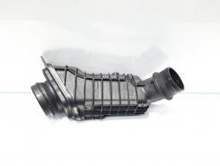 Tub intercooler, Dacia Duster, 1.5 DCI, K9KR856