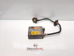 Modul xenon, cod 4B0941471, VW Passat Variant (3B6)