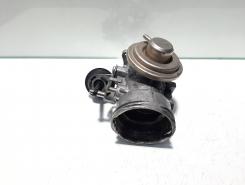 Egr cu clapeta, cod 038131501T, Vw Golf 4 (1J1) 1.9 tdi, ASZ (id:456760)