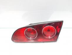 Stop dreapta haion, cod 6L6945094G, Seat Ibiza 4 (6L1) (id:456838)