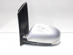 Oglinda electrica stanga fata, Vw Touran (1T1, 1T2) (id:457168)