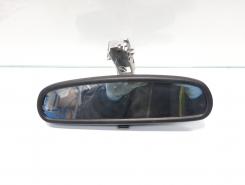 Oglinda retrovizoare, cod 6H52-17700-AB, Land Rover Freelander 2 (FA) (id:456974)