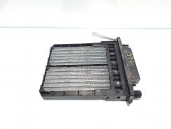 Rezistenta electrica bord, cod 6G9N-18D612-BA, Land Rover Freelander 2 (FA) (id:456955)