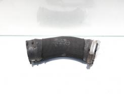 Furtun intercooler, cod 4F0145709E, Audi A6 (4F2, C6), 2.0 TDI (id:414445)