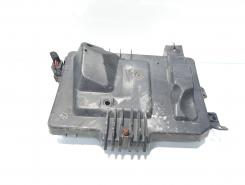 Suport baterie, cod 13235804, Opel Astra H Combi (id:457345)