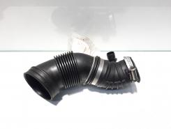 Tub turbo, cod 4F0129615G, Audi A8 (4E), 3.0 TDI, ASB (id:364828)