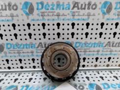 Pinion distributie 9656584580, Peugeot 307 (id:171798)