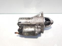 Electromotor, cod GM55556092, Opel Astra H Sedan, 1.6 BENZ, Z16XER, 5 vit man