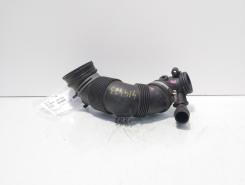 Tub aer, cod 5Q0129635, Audi A3 (8V1), 1.6 TDI, CLH (id:414473)