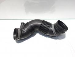 Tub turbo, cod 3C0129654M, Audi A3 (8P1), 1.9 TDI, BLS (id:169866)