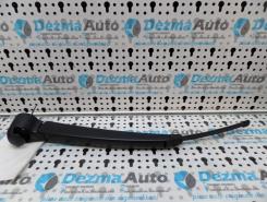 Brat stergator haion, 6Q6955707B, Skoda Fabia 2 (5J) 2011-2014, (id:113453)