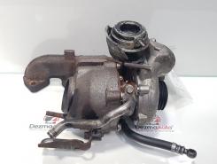 Turbosuflanta, cod 7794144, Bmw 3 (E46) 2.0 d (id:362065)