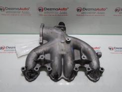 Galerie admisie, cod 038129773AG, Seat Alhambra (7V8, 7V9) 1.9tdi