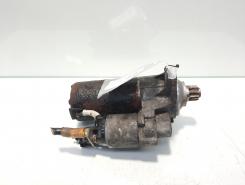 Electromotor, Vw Passat Variant (3C5) 2.0 tdi, BMR (id:457451)