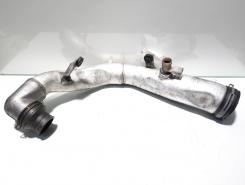 Teava intercooler, Vw Golf 4 (1J1) 1.9 tdi, ARL (id:366033)