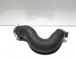 Furtun intercooler, cod 3R0145738A, Seat Exeo (3R2), 2.0 TDI, CAG  (id:448218)