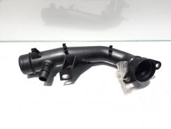 Tub intercooler, cod 7M3129654B, Vw Sharan, 1.9 tdi, ANU (id:404800)
