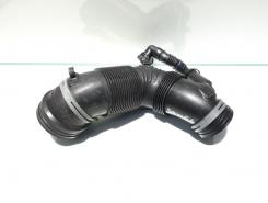 Tub turbo, cod 3C0129654P, Vw Eos (1F7, 1F8) 2.0 tdi, BMM (id:372256)