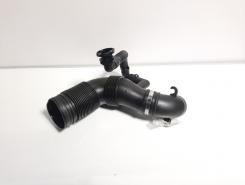 Tub turbo, cod 6R0129654C, Vw Polo (6R), 1.2 TDI, CFW (id:420449)