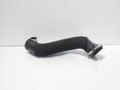 Furtun intercooler, cod  3R0145737A Seat Exeo (3R2) 2.0 tdi, CAG (id:409046)