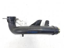 Tub turbo, cod 7M3129656G, VW Sharan (7M8, 7M9, 7M6), 1.9 tdi, AUY (id:445800)