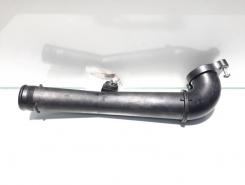 Tub intercooler, cod 04L145770H, Vw Golf 7 (5G) 1.6 tdi, DDY (id:421537)