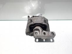 Tampon motor, cod 1K0199262CB, Vw Scirocco (137) 2.0 TDI, CBDB (id:457780)