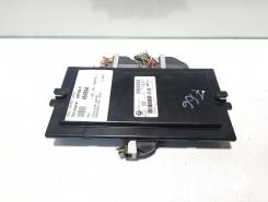 Modul control lumini, cod 6987998-01, Bmw 1 (E81, E87), 1.6 benzina, N45B16AB (id:457834)