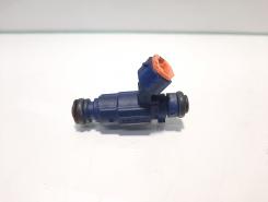 Injector, cod 35310-02900, 9260930017, Kia Picanto (SA), 1.0 benzina, G4HC (id:458020)