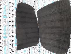 Instalatie incalzire scaun stanga, 3C0963557T, 3C0963555L, Vw Passat Variant (id:172134)