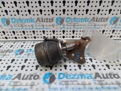 Supapa vacuum turbo, Fiat Doblo Cargo 223, (id:172160)