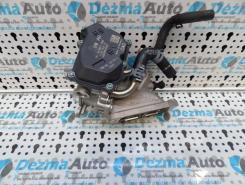 Clapeta acceleratie 04L128063P, 04L128059K, Volkswagen Golf 6 (id:172015)